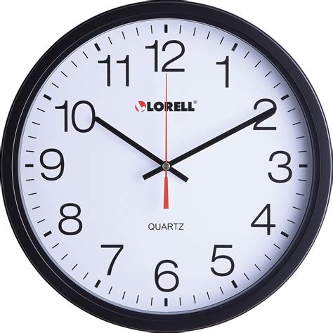 Analog Clock Online .